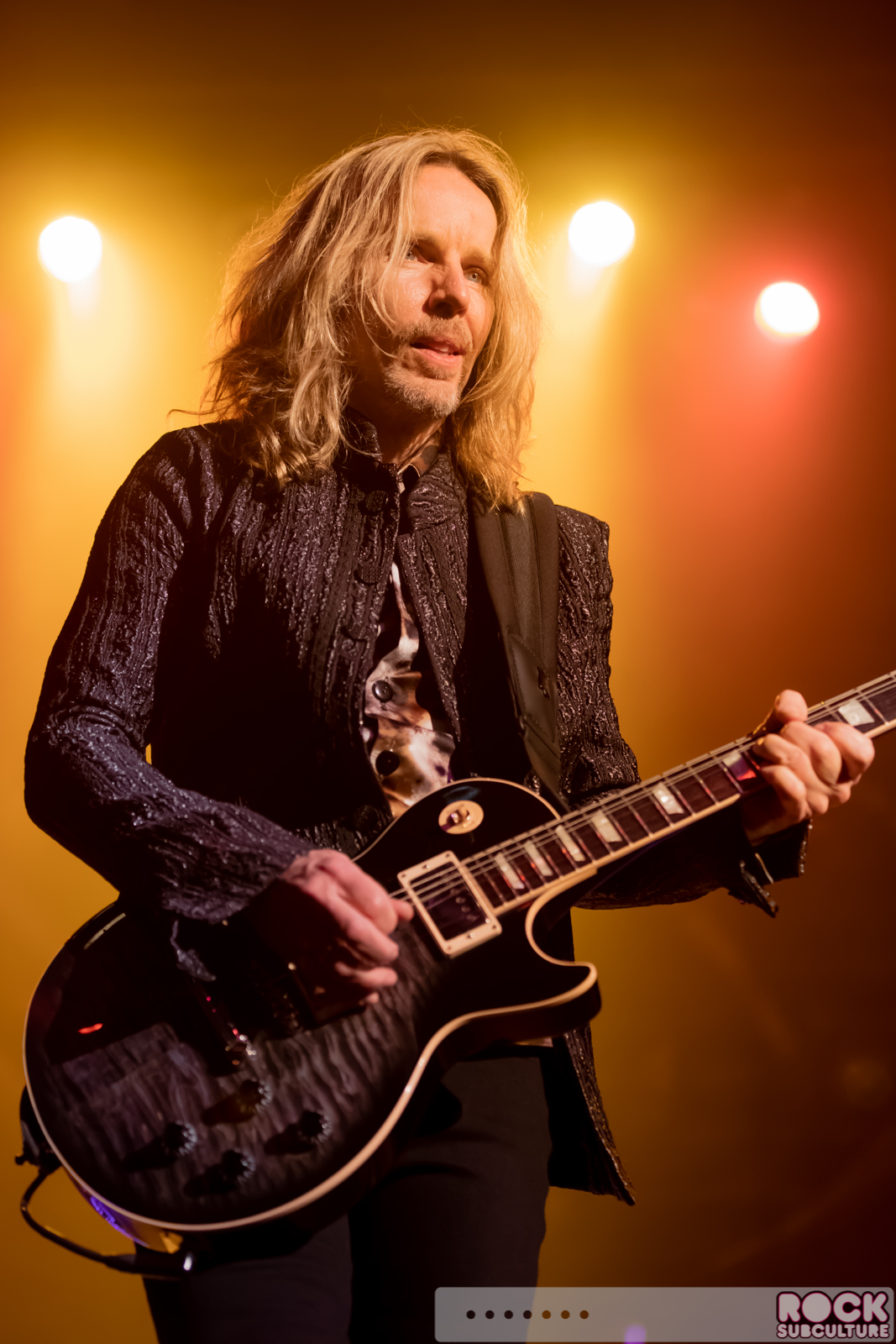 Styx-2016-Concert-Review-Tour-Photos-Photography-Bob-Hope-Theatre-Stockton-0401