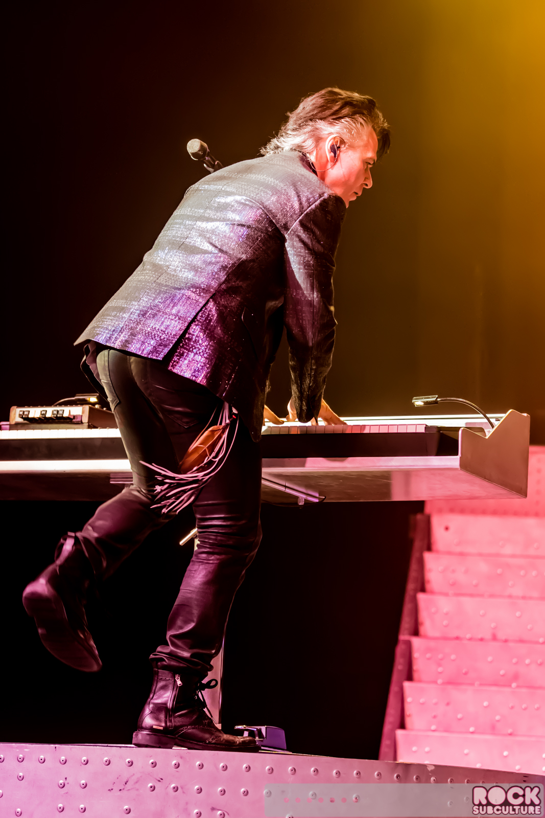 Styx-2016-Concert-Review-Tour-Photos-Photography-Bob-Hope-Theatre-Stockton-0425