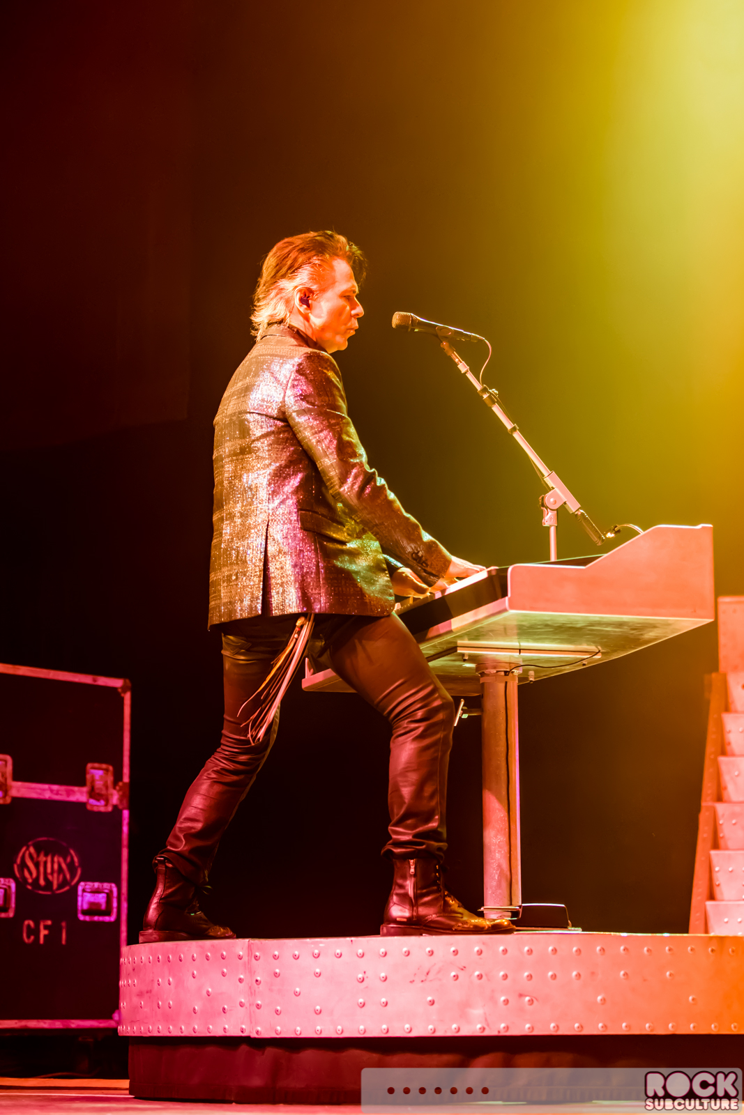 Styx-2016-Concert-Review-Tour-Photos-Photography-Bob-Hope-Theatre-Stockton-0428