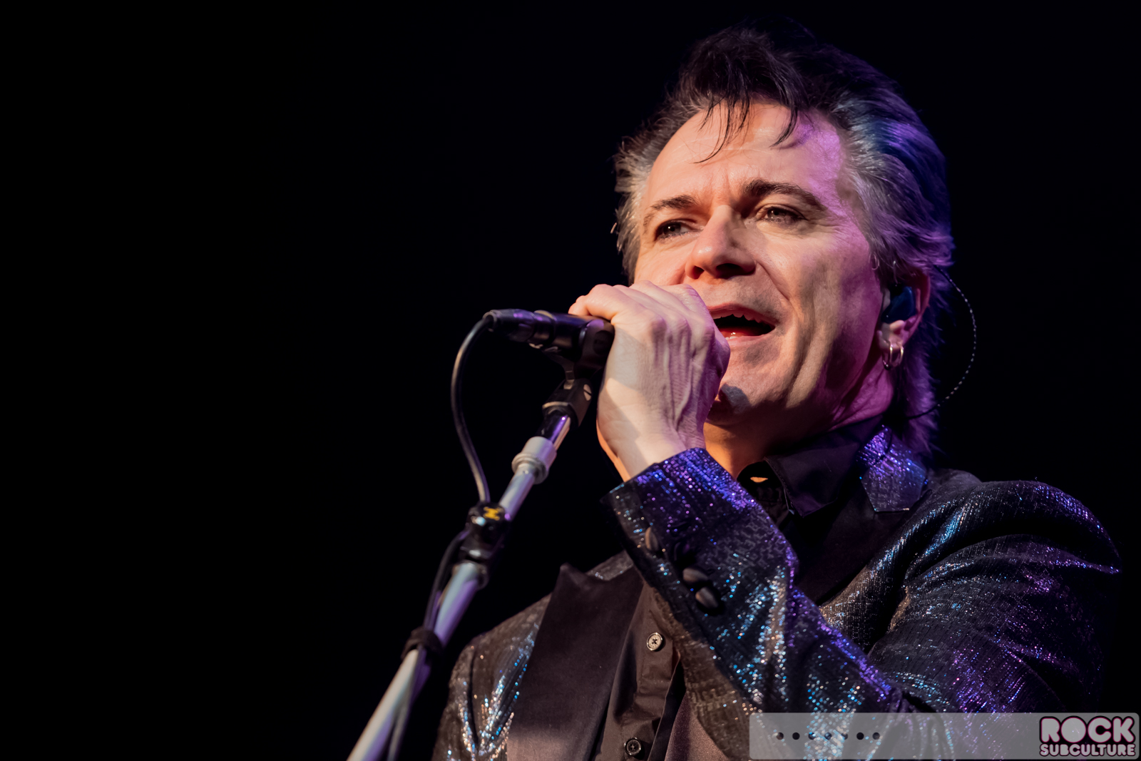 Styx-2016-Concert-Review-Tour-Photos-Photography-Bob-Hope-Theatre-Stockton-0448