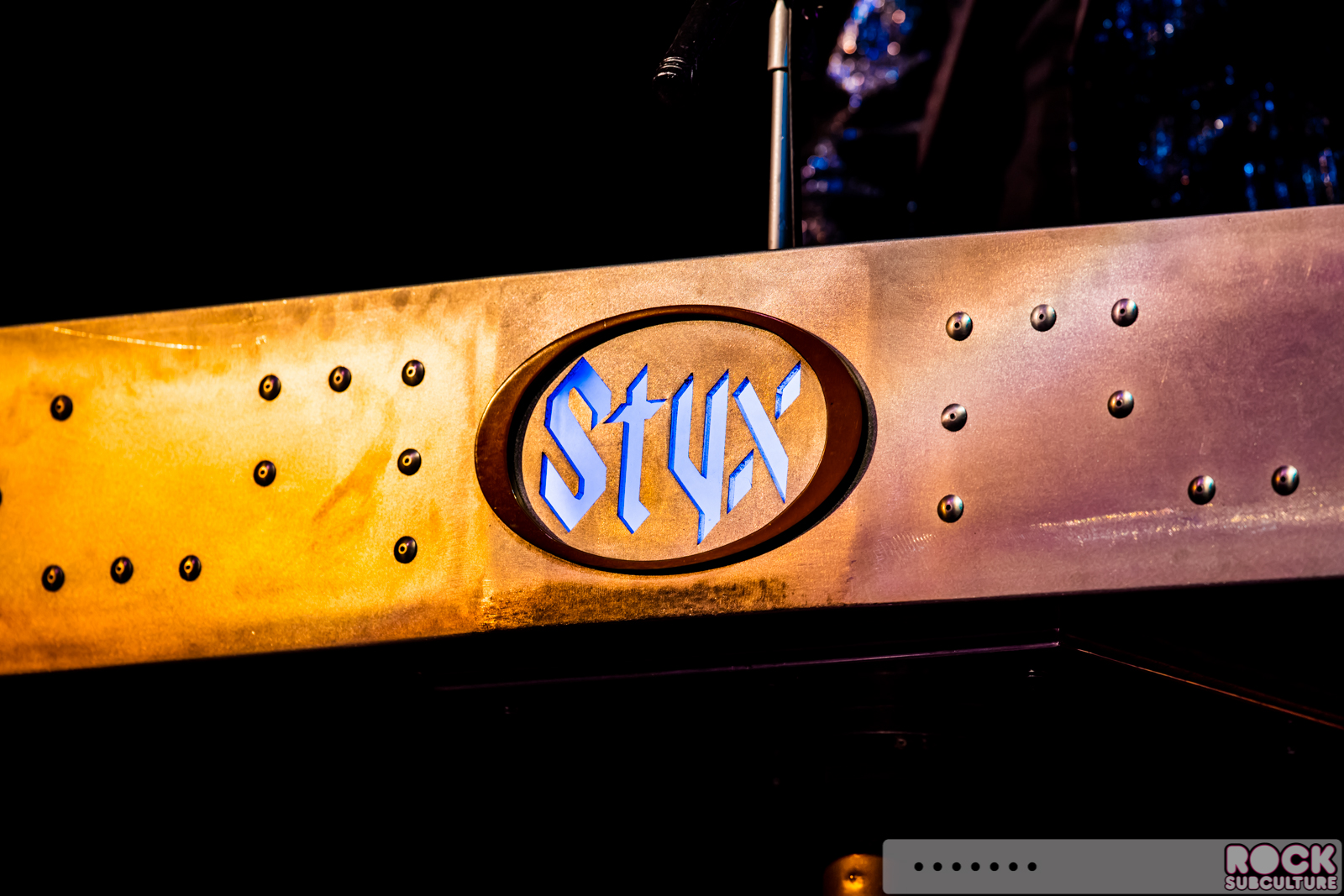 Styx-2016-Concert-Review-Tour-Photos-Photography-Bob-Hope-Theatre-Stockton-0459
