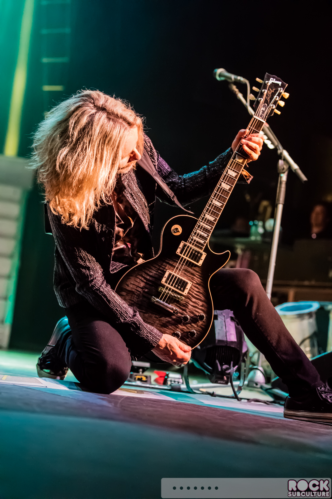 Styx-2016-Concert-Review-Tour-Photos-Photography-Bob-Hope-Theatre-Stockton-0497