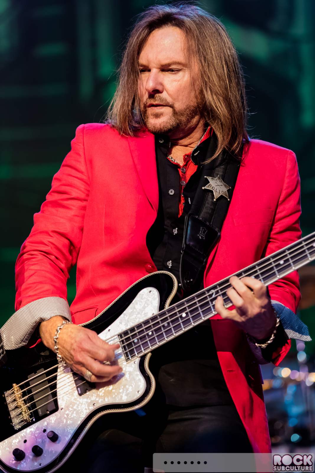 Styx-2016-Concert-Review-Tour-Photos-Photography-Bob-Hope-Theatre-Stockton-0508