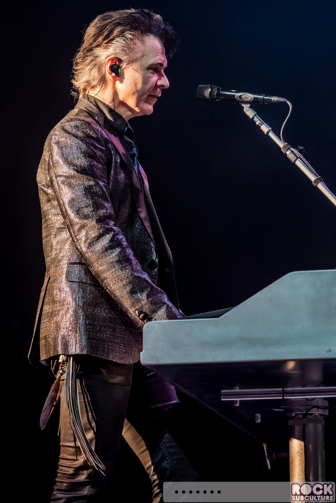 Styx-2016-Concert-Review-Tour-Photos-Photography-Bob-Hope-Theatre-Stockton-0535