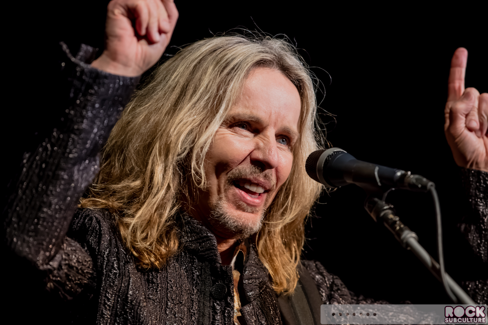 Styx-2016-Concert-Review-Tour-Photos-Photography-Bob-Hope-Theatre-Stockton-0549