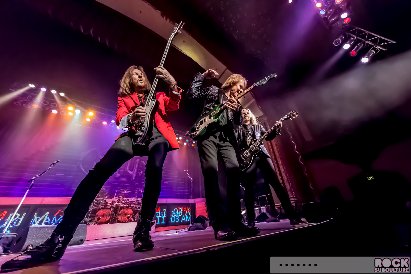Styx-2016-Concert-Review-Tour-Photos-Photography-Bob-Hope-Theatre-Stockton-0572