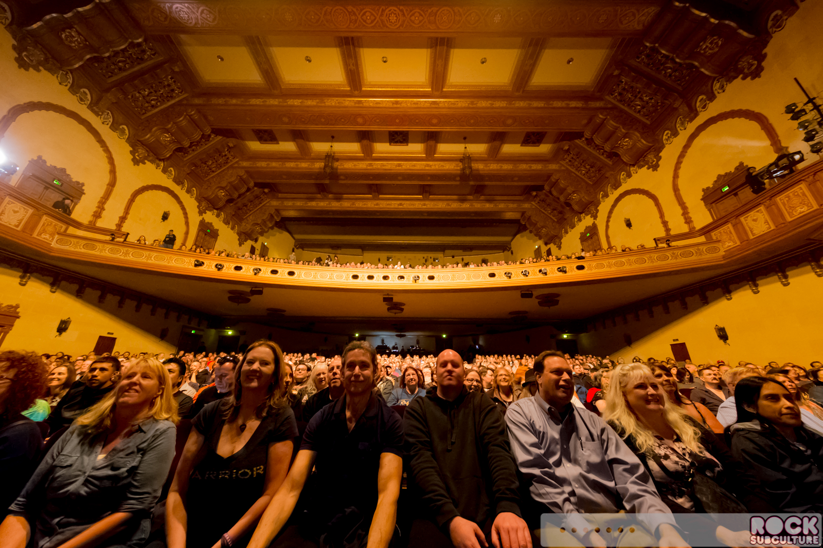Styx-2016-Concert-Review-Tour-Photos-Photography-Bob-Hope-Theatre-Stockton-0610