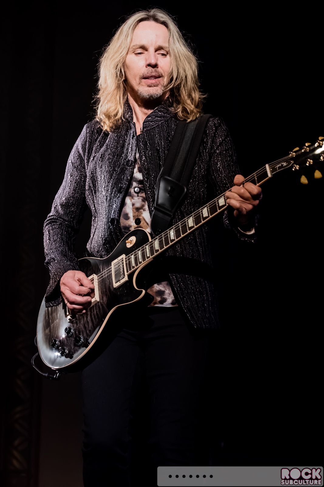 Styx-2016-Concert-Review-Tour-Photos-Photography-Bob-Hope-Theatre-Stockton-0631