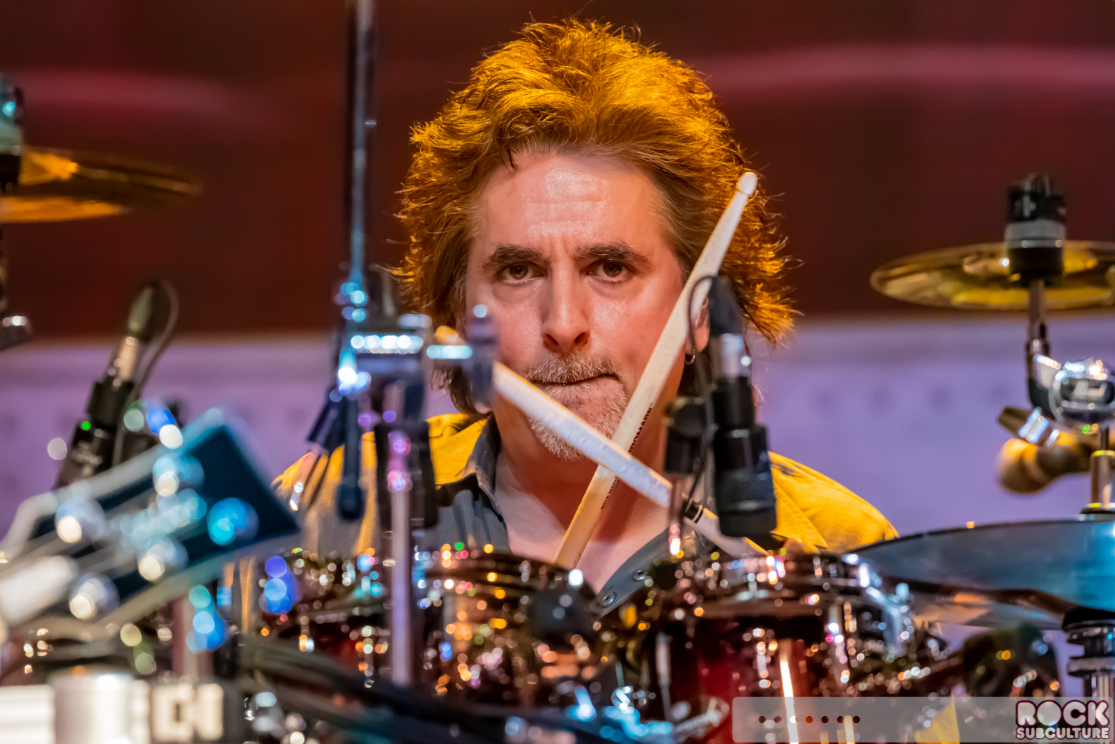 Styx-2016-Concert-Review-Tour-Photos-Photography-Bob-Hope-Theatre-Stockton-0645