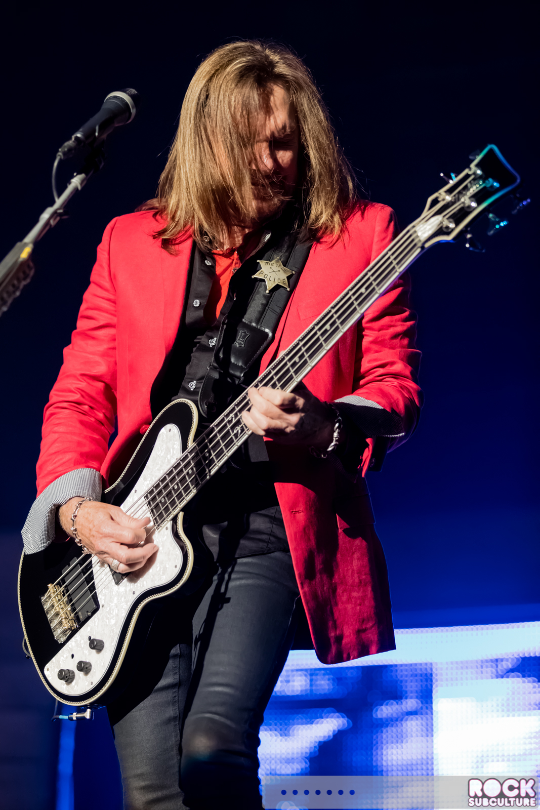Styx-2016-Concert-Review-Tour-Photos-Photography-Bob-Hope-Theatre-Stockton-0667