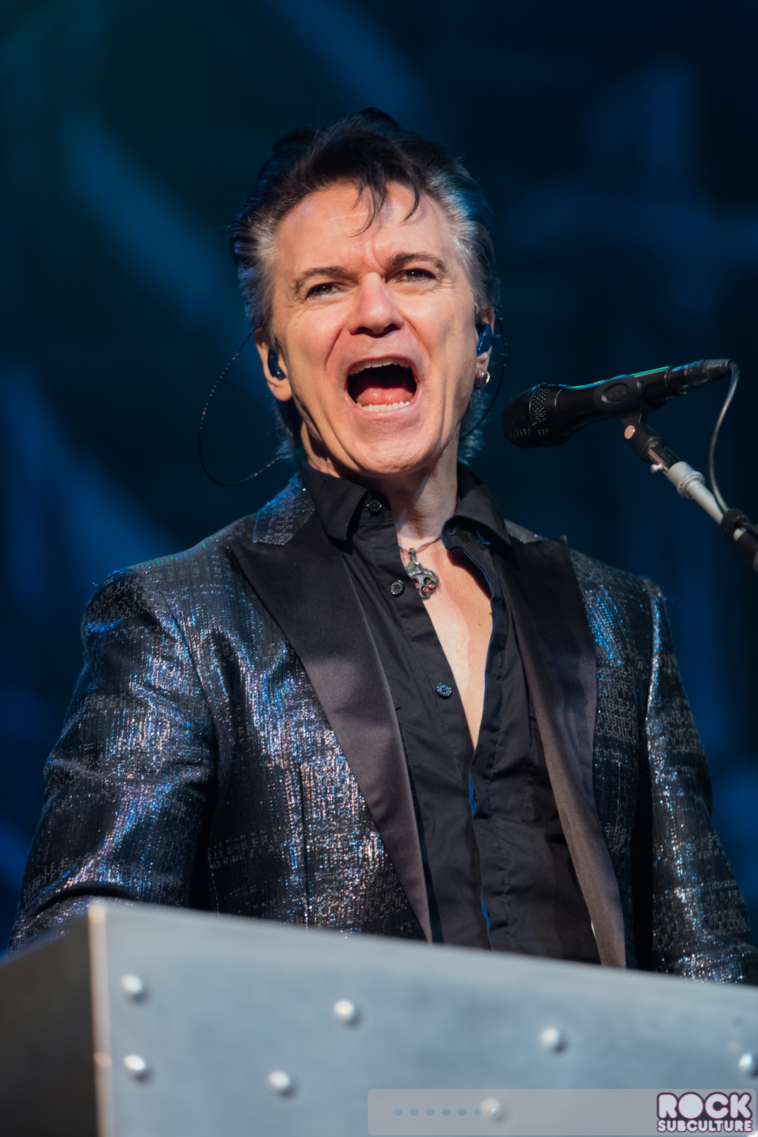 Styx-2016-Concert-Review-Tour-Photos-Photography-Bob-Hope-Theatre-Stockton-0699