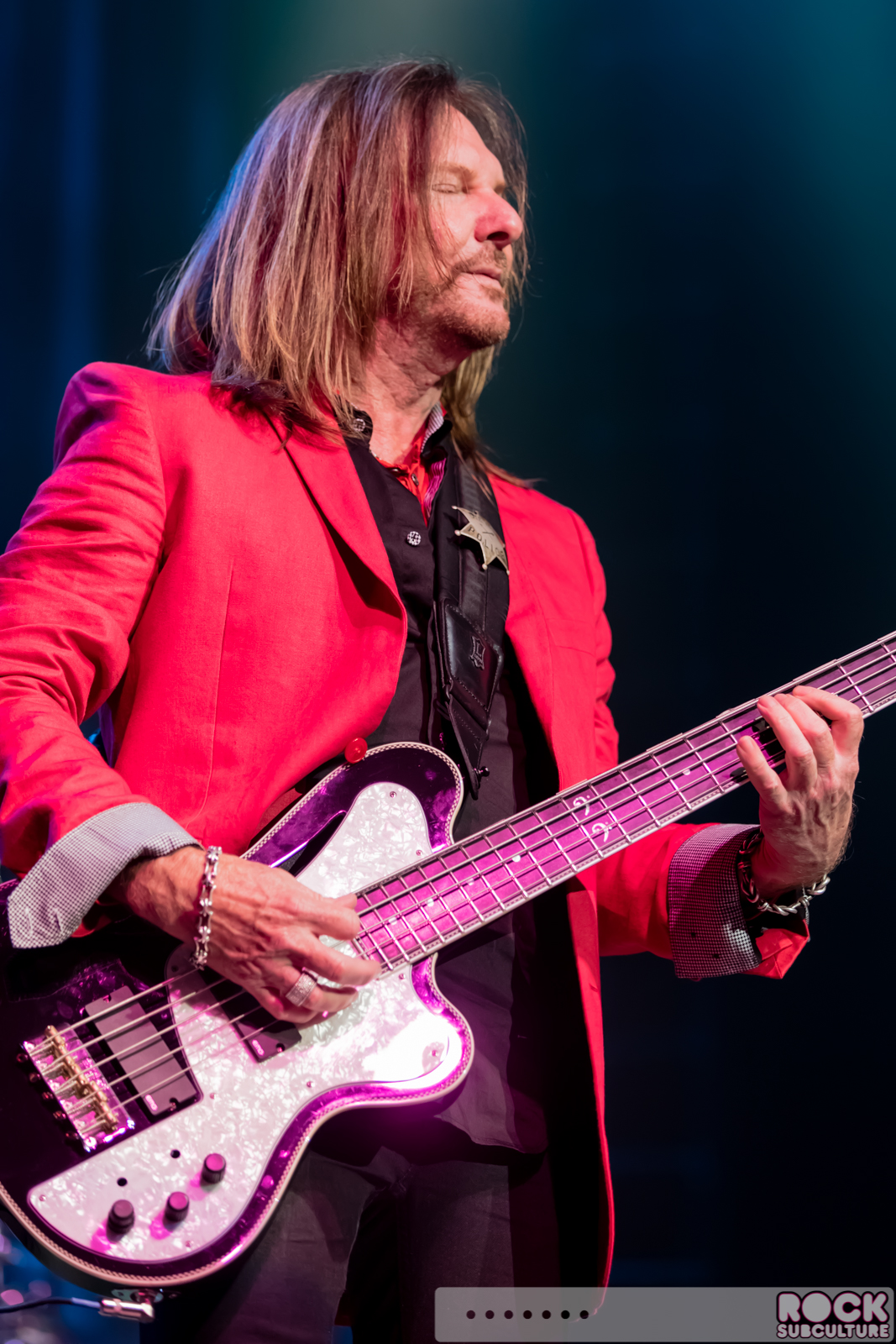 Styx-2016-Concert-Review-Tour-Photos-Photography-Bob-Hope-Theatre-Stockton-0709