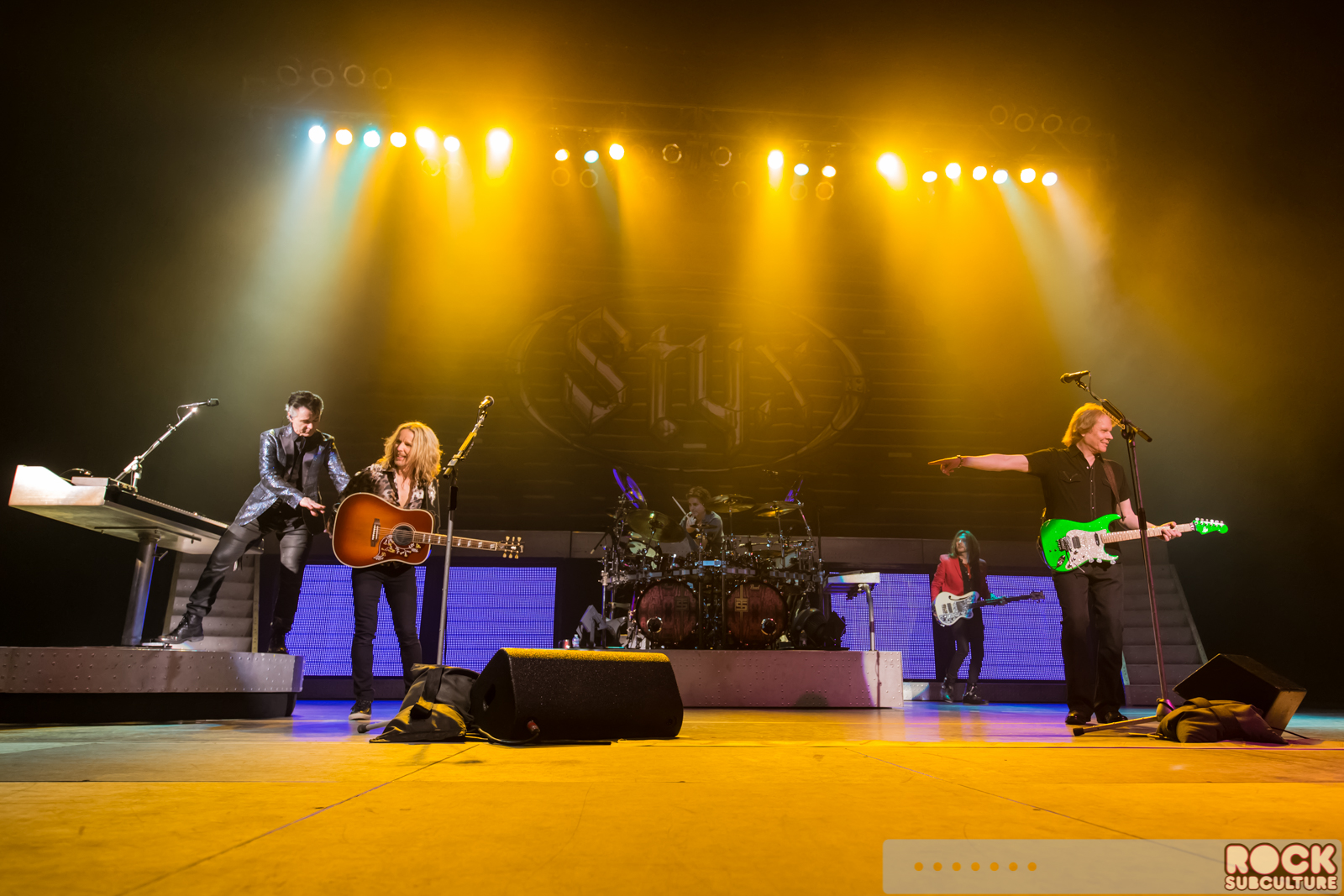 Styx-2016-Concert-Review-Tour-Photos-Photography-Bob-Hope-Theatre-Stockton-0717