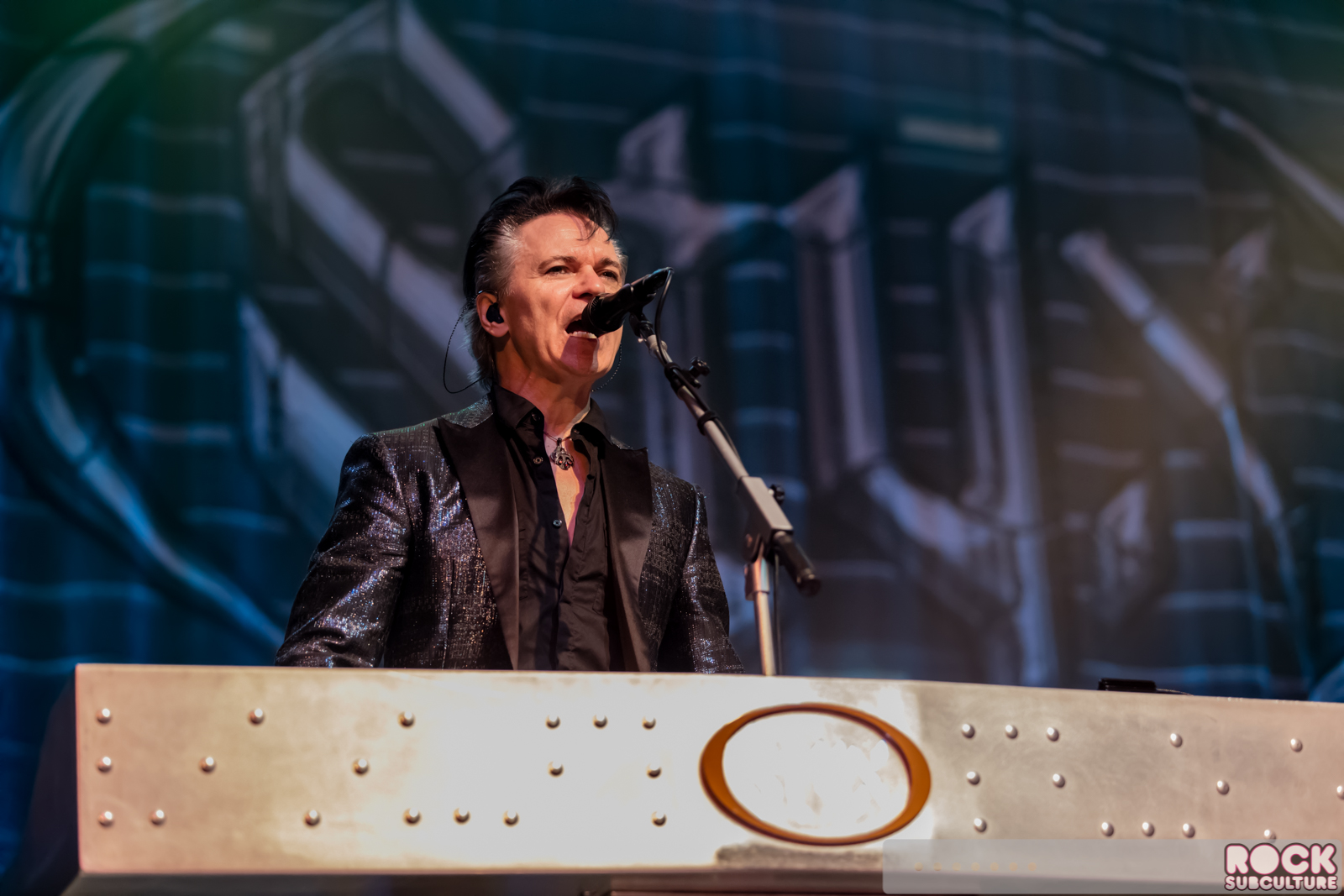 Styx-2016-Concert-Review-Tour-Photos-Photography-Bob-Hope-Theatre-Stockton-0737