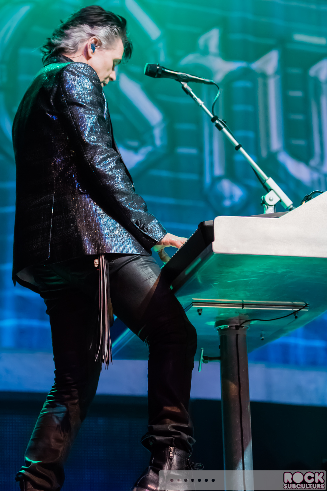 Styx-2016-Concert-Review-Tour-Photos-Photography-Bob-Hope-Theatre-Stockton-0739