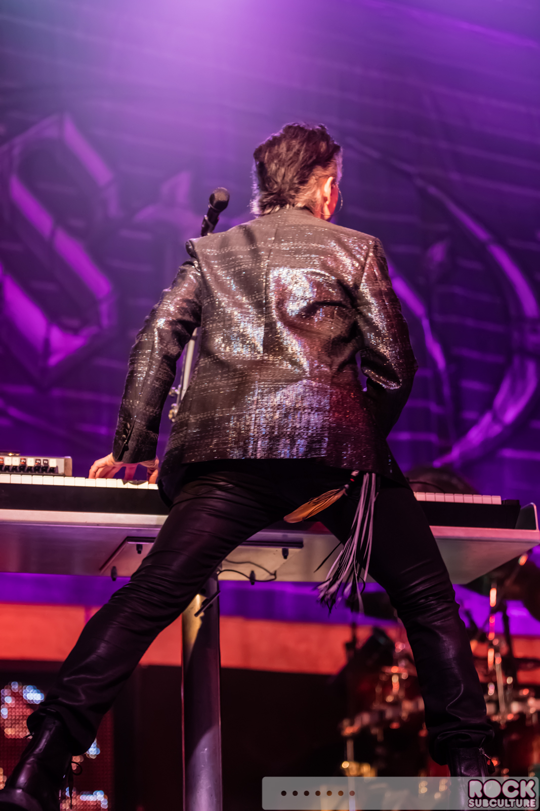 Styx-2016-Concert-Review-Tour-Photos-Photography-Bob-Hope-Theatre-Stockton-0742