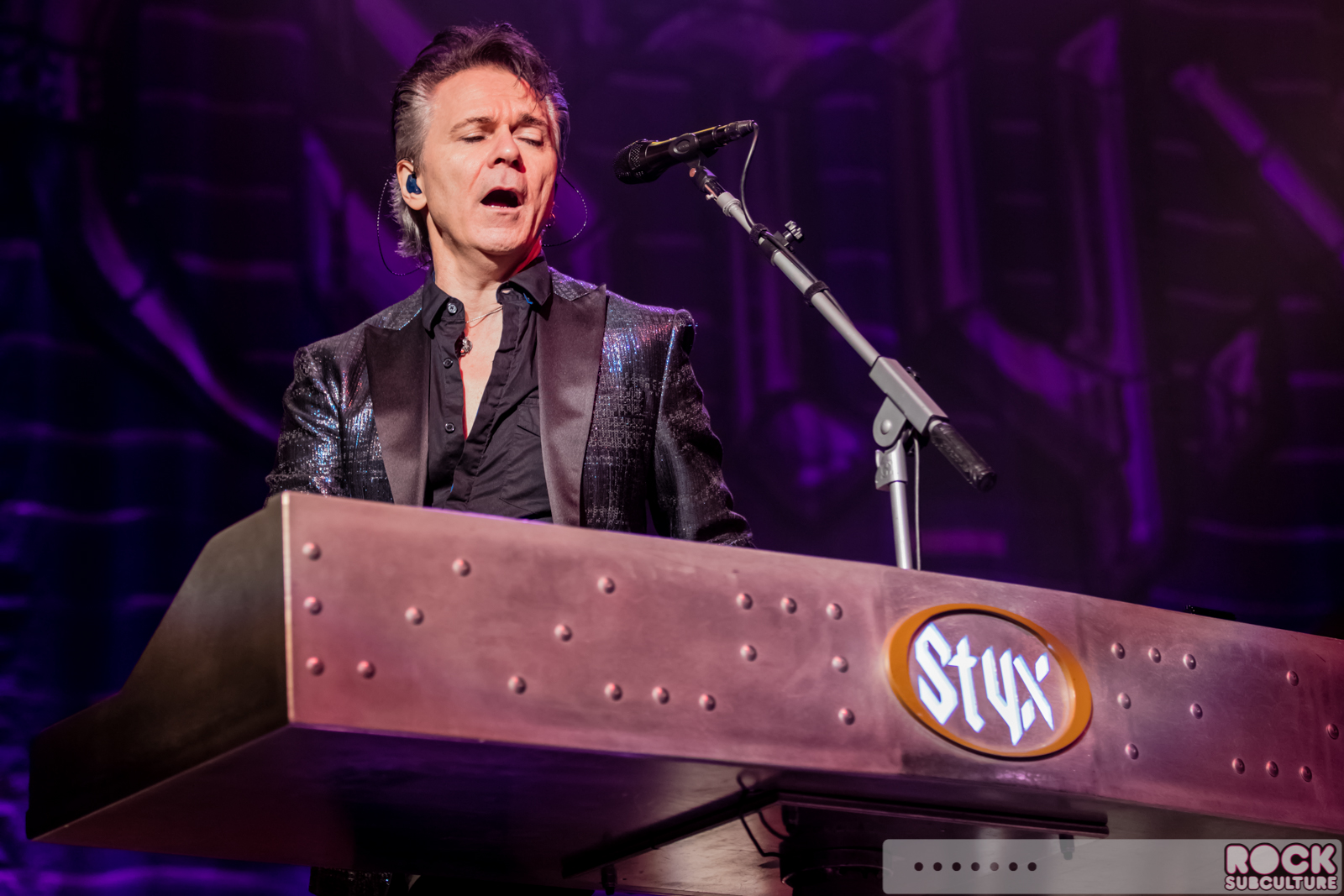 Styx-2016-Concert-Review-Tour-Photos-Photography-Bob-Hope-Theatre-Stockton-0746