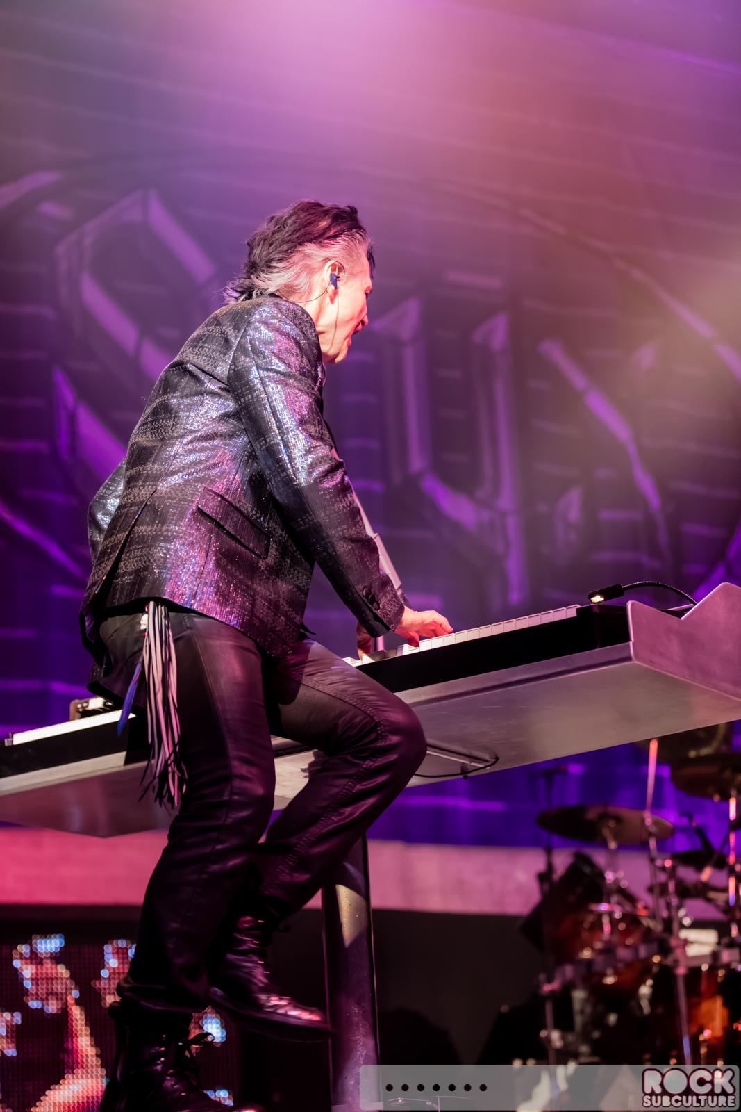 Styx-2016-Concert-Review-Tour-Photos-Photography-Bob-Hope-Theatre-Stockton-0749