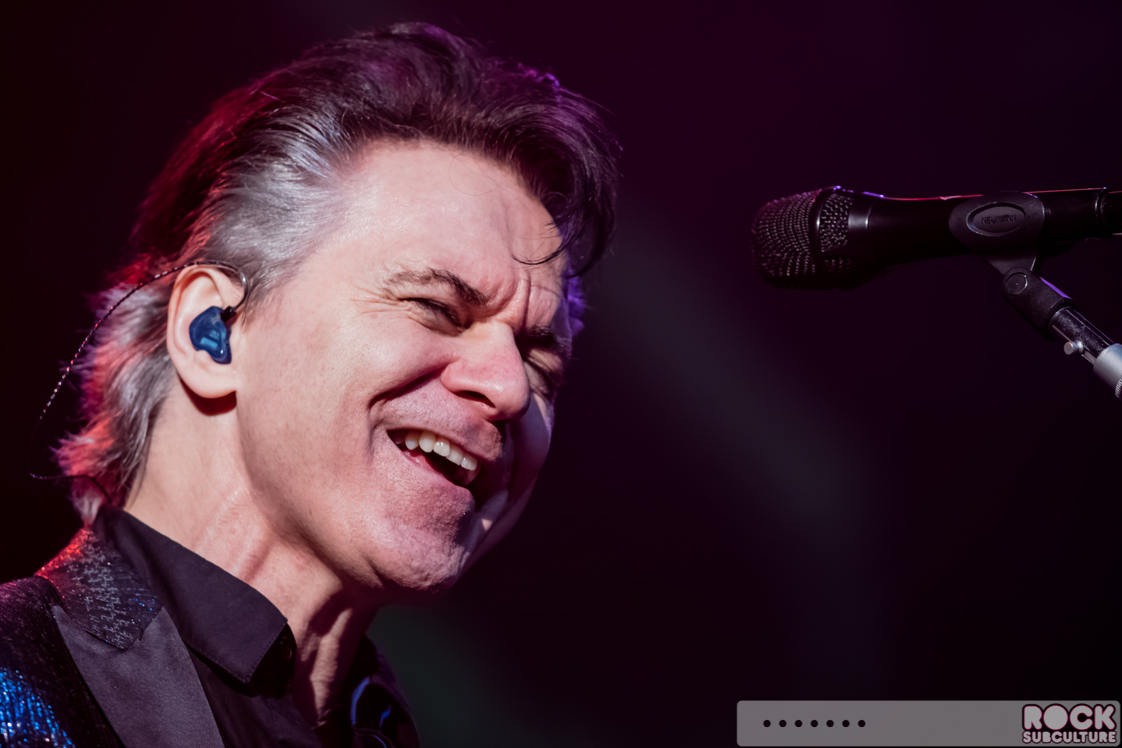 Styx-2016-Concert-Review-Tour-Photos-Photography-Bob-Hope-Theatre-Stockton-0770