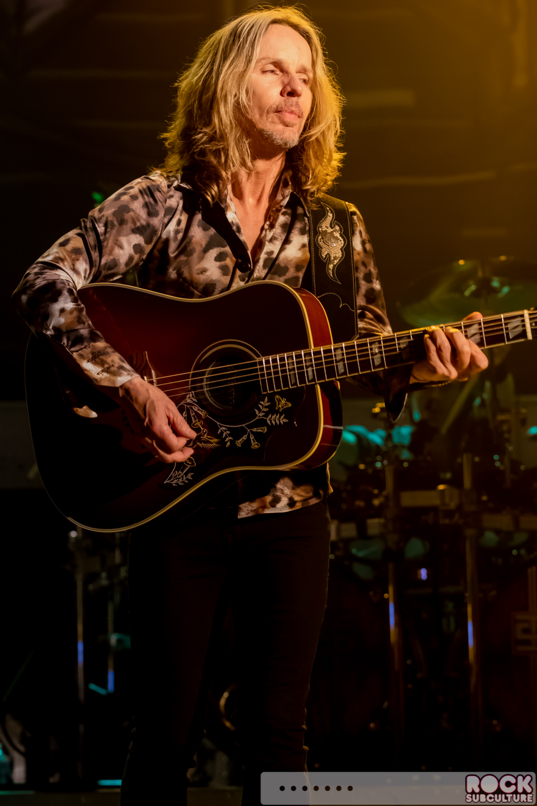 Styx-2016-Concert-Review-Tour-Photos-Photography-Bob-Hope-Theatre-Stockton-0795
