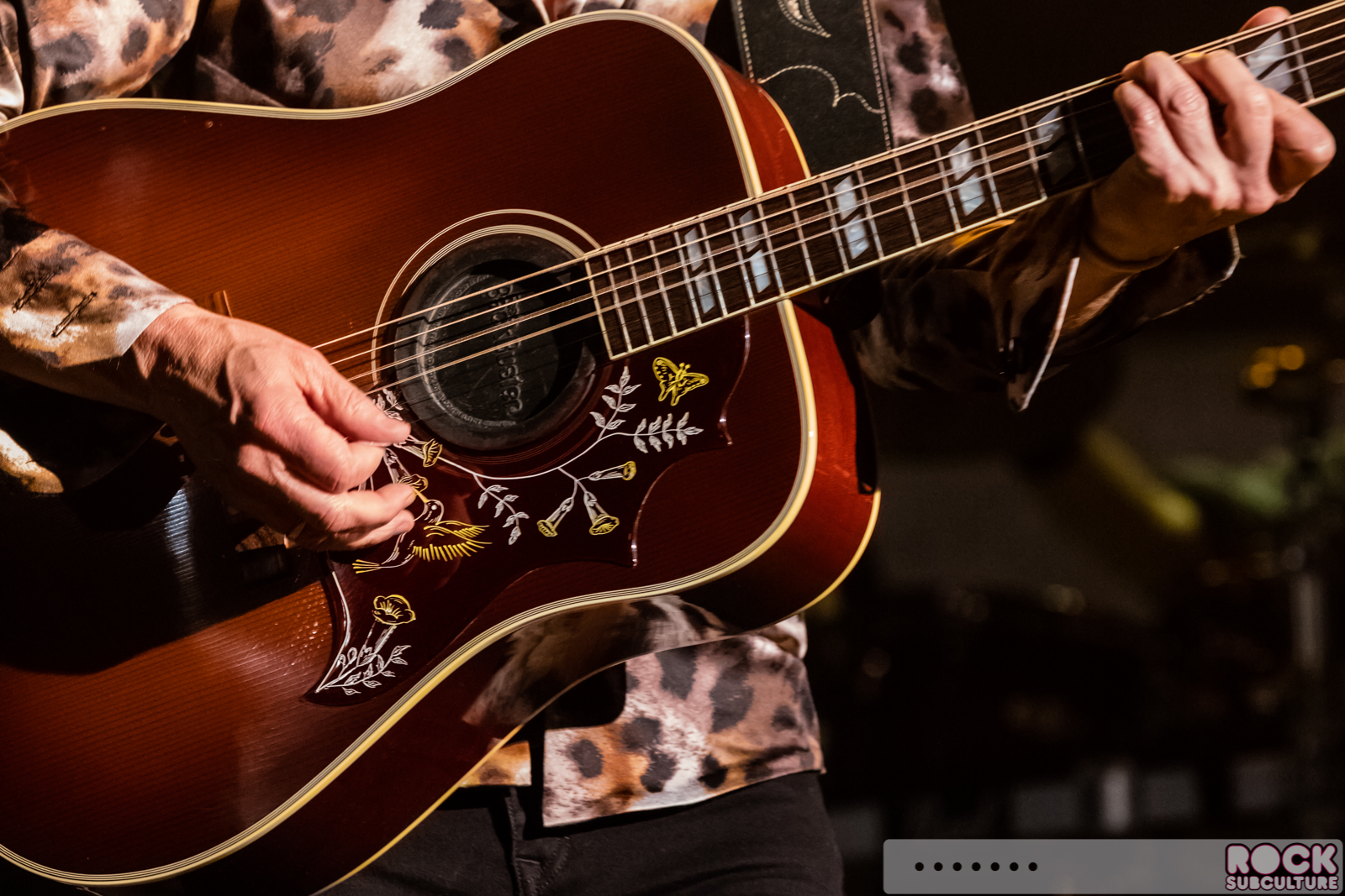 Styx-2016-Concert-Review-Tour-Photos-Photography-Bob-Hope-Theatre-Stockton-0796