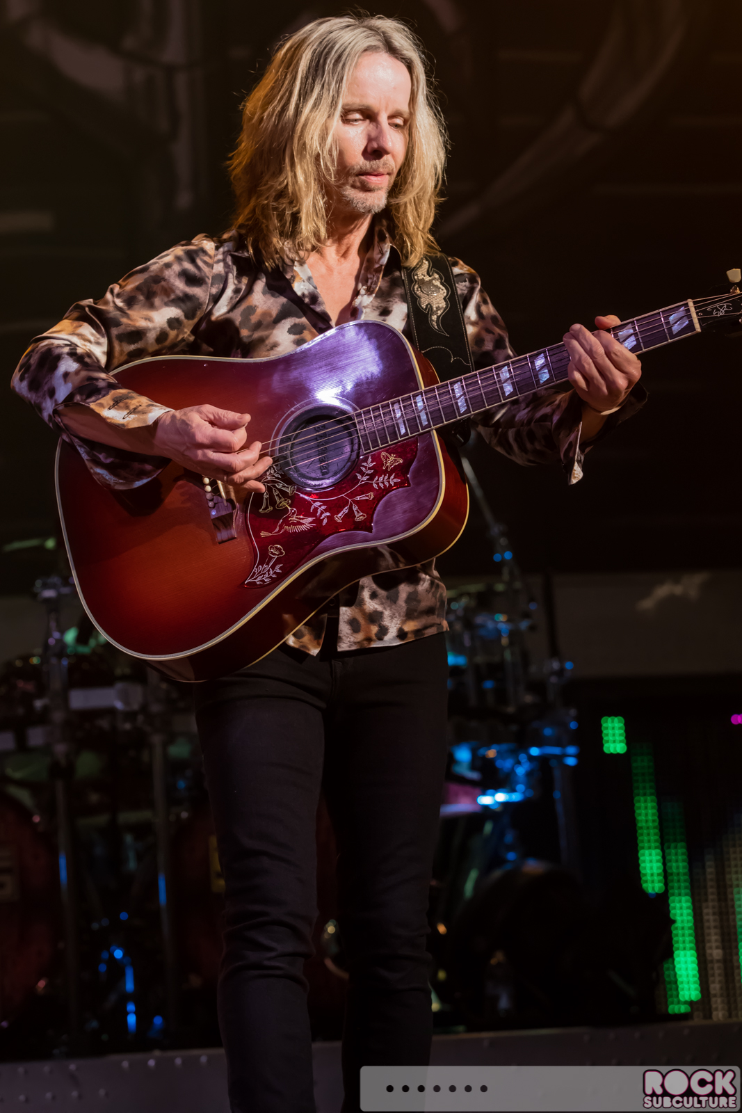 Styx-2016-Concert-Review-Tour-Photos-Photography-Bob-Hope-Theatre-Stockton-0821