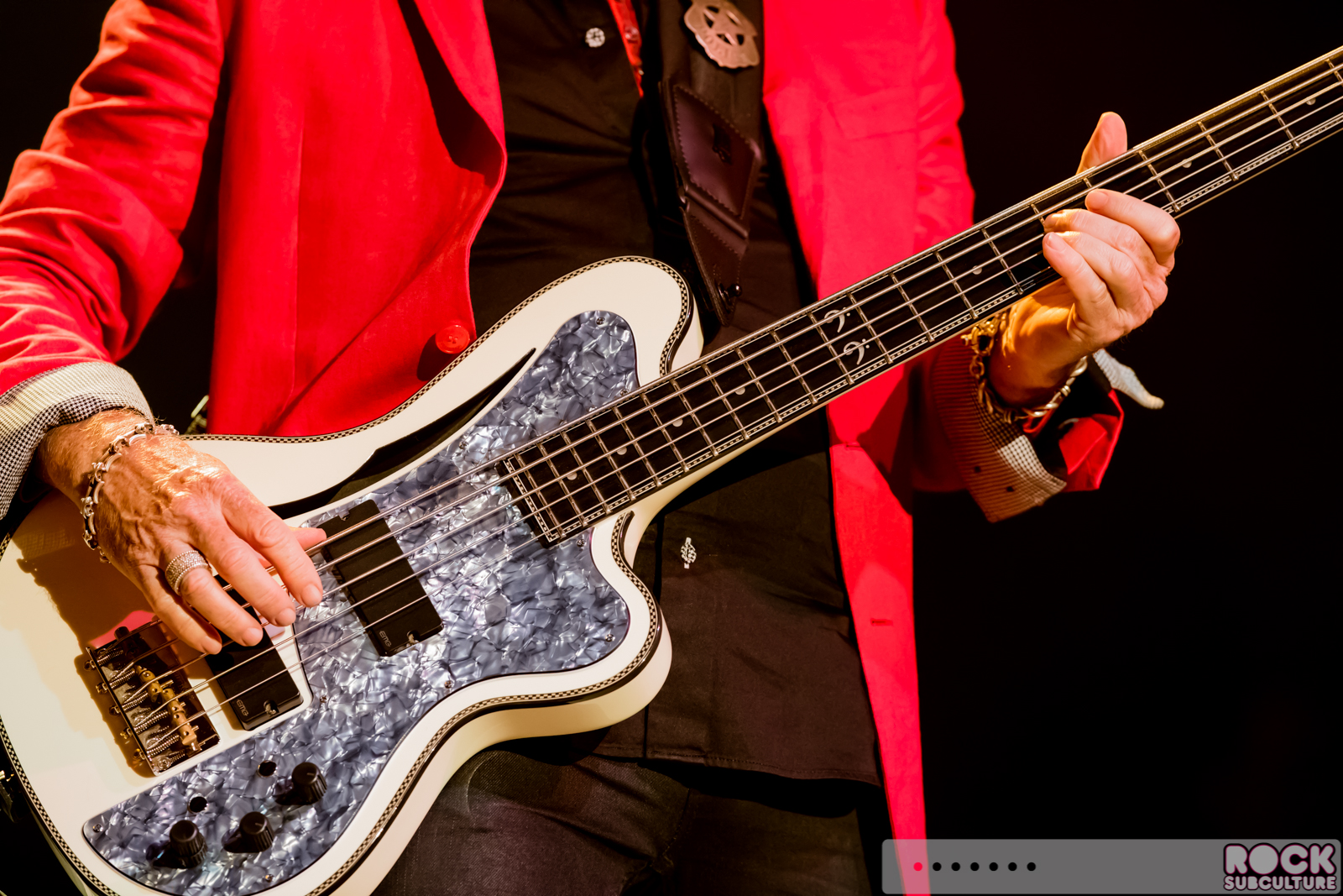 Styx-2016-Concert-Review-Tour-Photos-Photography-Bob-Hope-Theatre-Stockton-0991