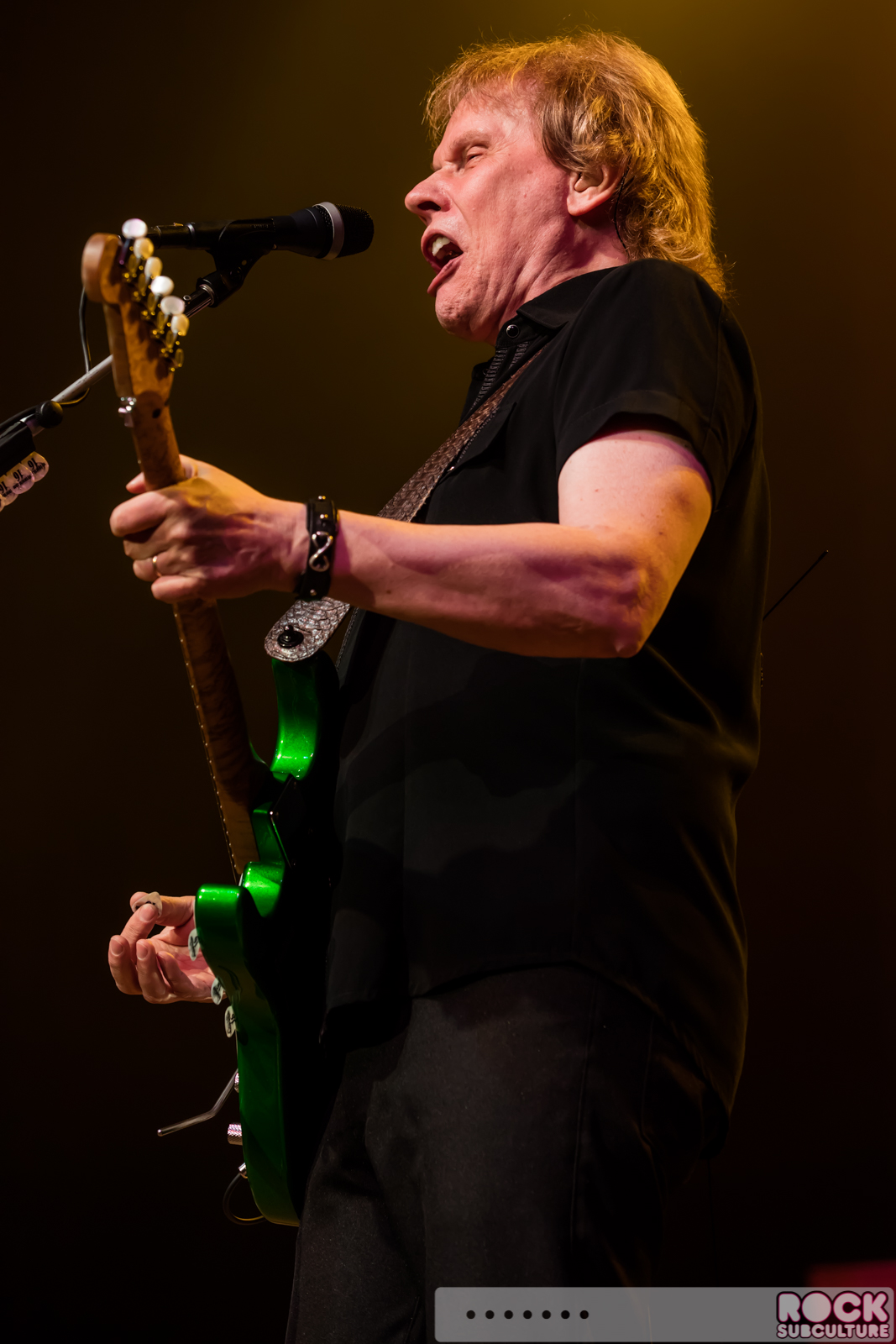 Styx-2016-Concert-Review-Tour-Photos-Photography-Bob-Hope-Theatre-Stockton-1001