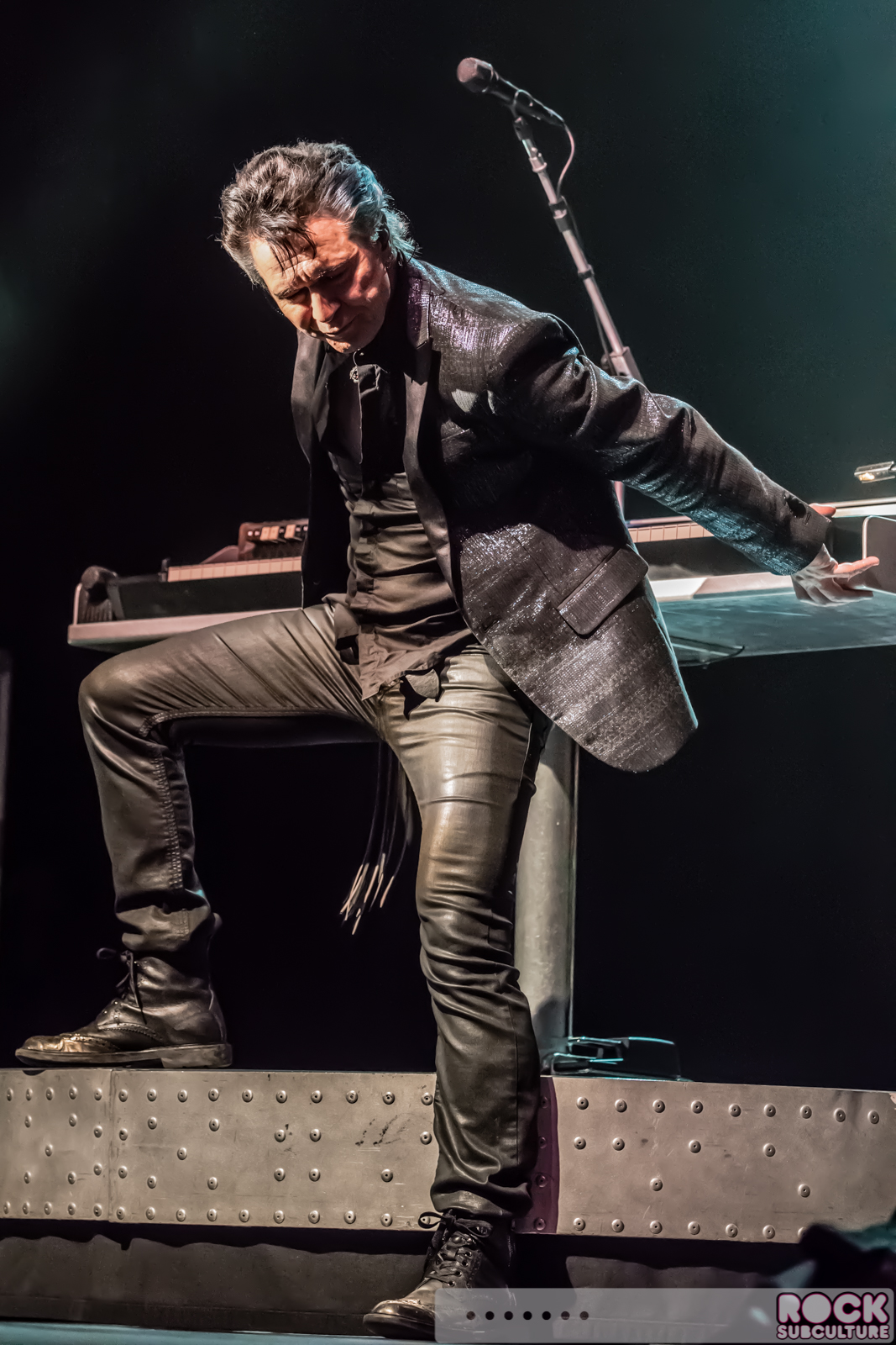 Styx-2016-Concert-Review-Tour-Photos-Photography-Bob-Hope-Theatre-Stockton-1032