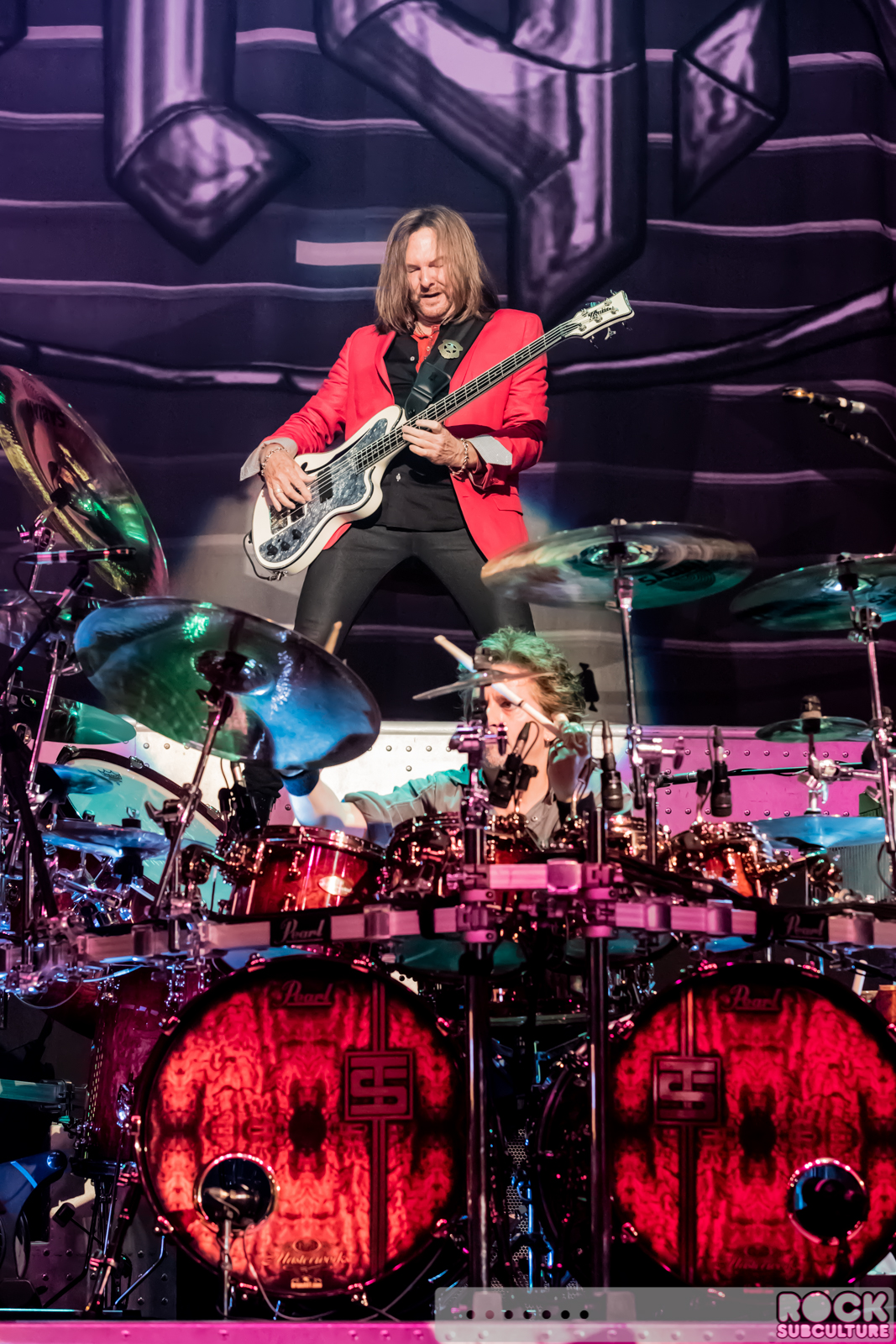 Styx-2016-Concert-Review-Tour-Photos-Photography-Bob-Hope-Theatre-Stockton-1059