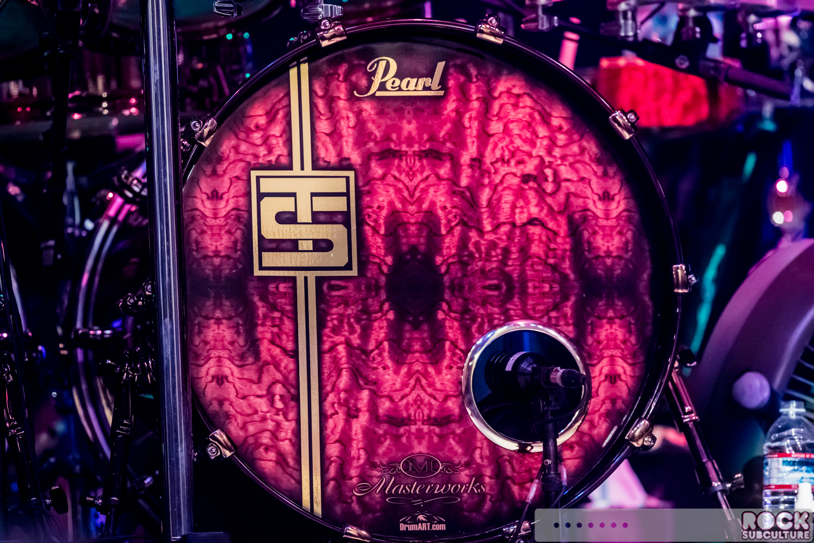 Styx-2016-Concert-Review-Tour-Photos-Photography-Bob-Hope-Theatre-Stockton-1069