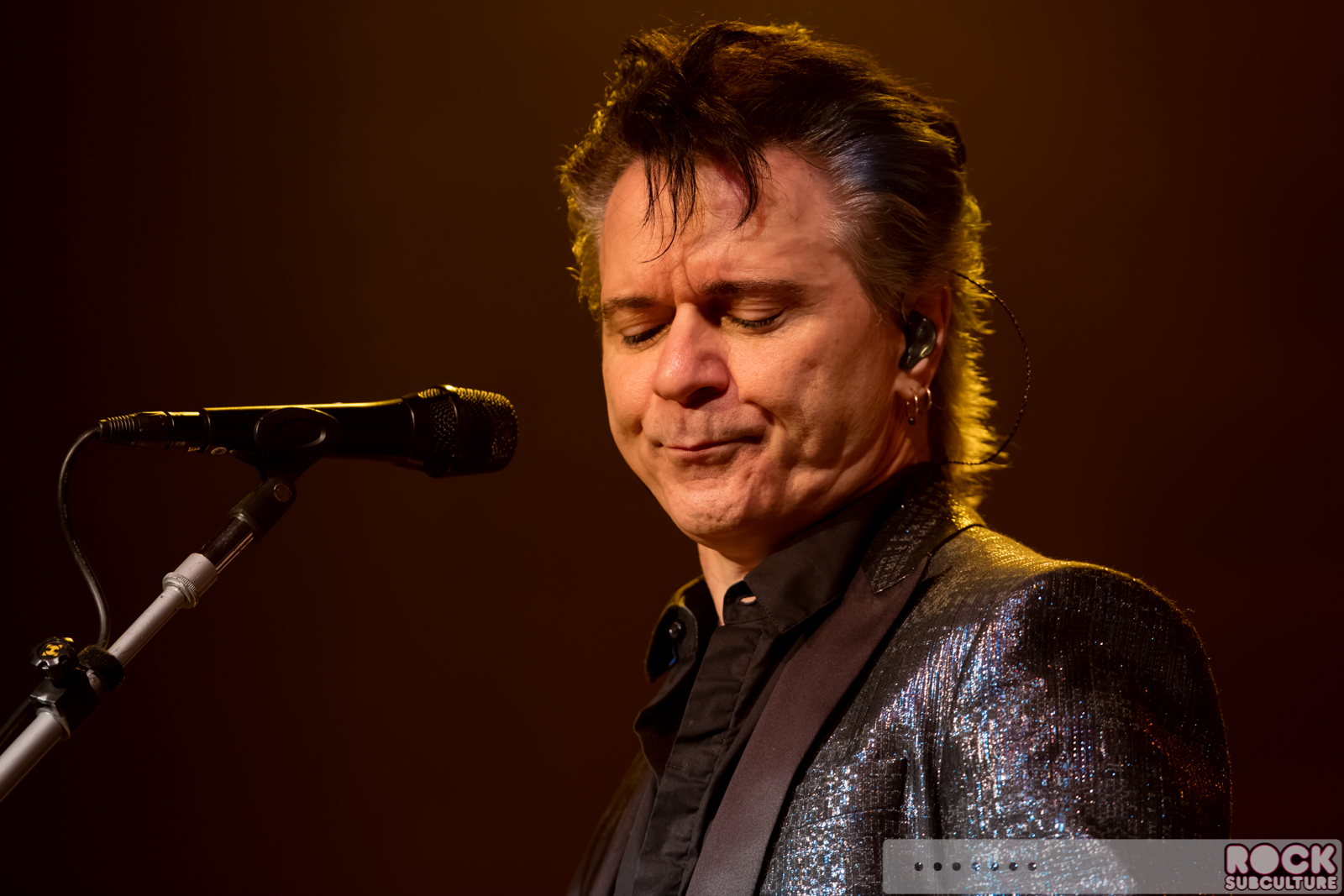 Styx-2016-Concert-Review-Tour-Photos-Photography-Bob-Hope-Theatre-Stockton-1079