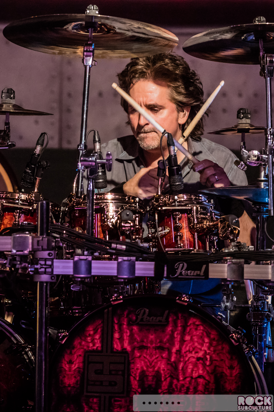 Styx-2016-Concert-Review-Tour-Photos-Photography-Bob-Hope-Theatre-Stockton-1098