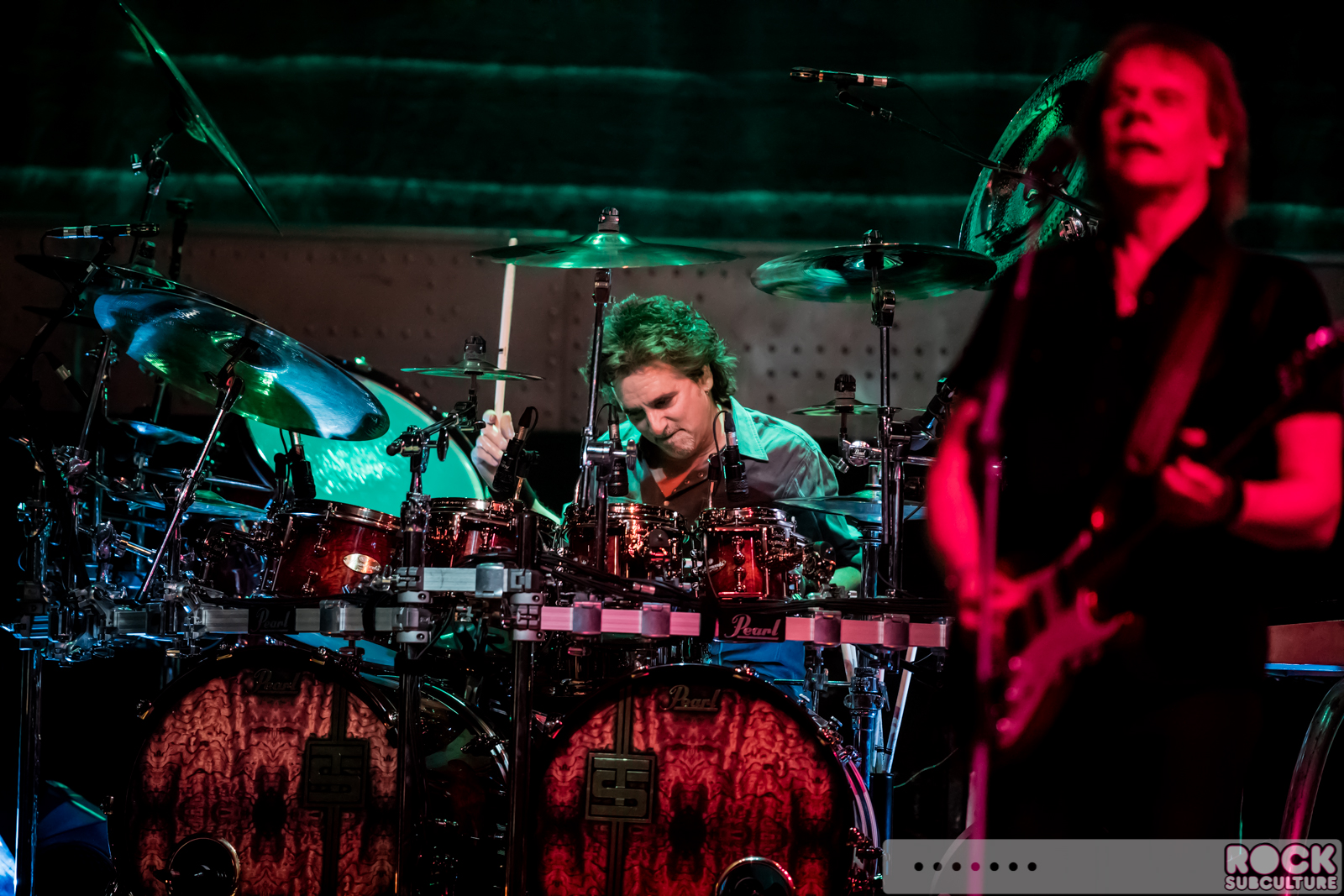 Styx-2016-Concert-Review-Tour-Photos-Photography-Bob-Hope-Theatre-Stockton-1160