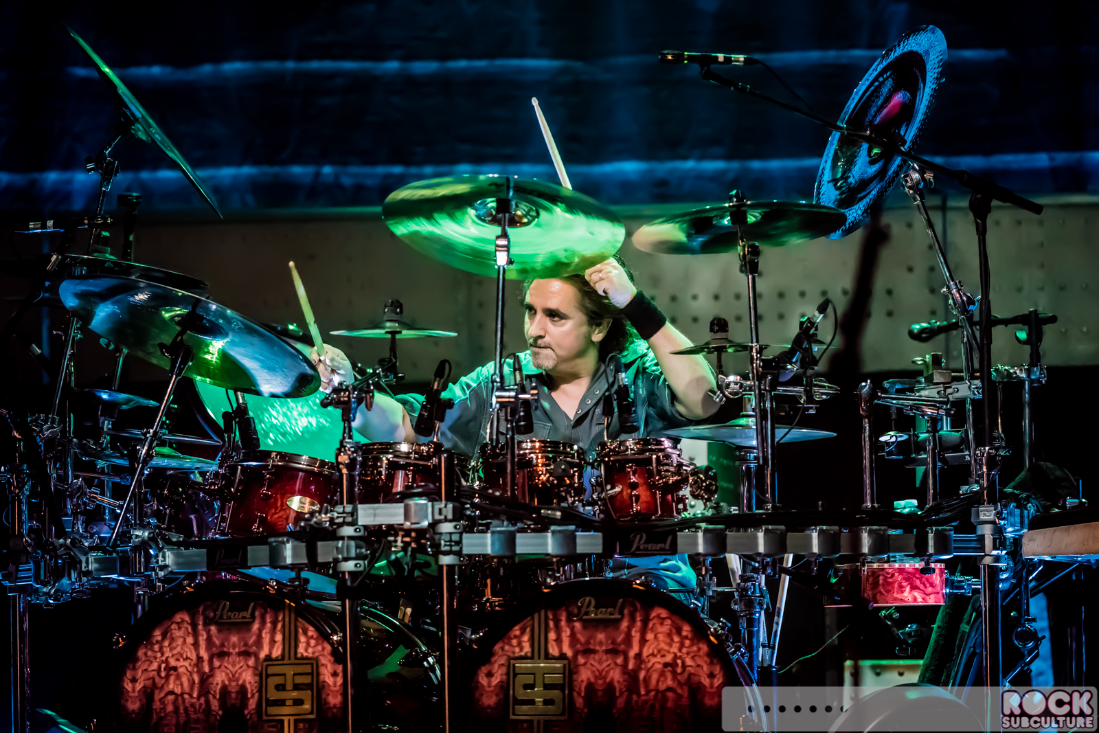 Styx-2016-Concert-Review-Tour-Photos-Photography-Bob-Hope-Theatre-Stockton-1193