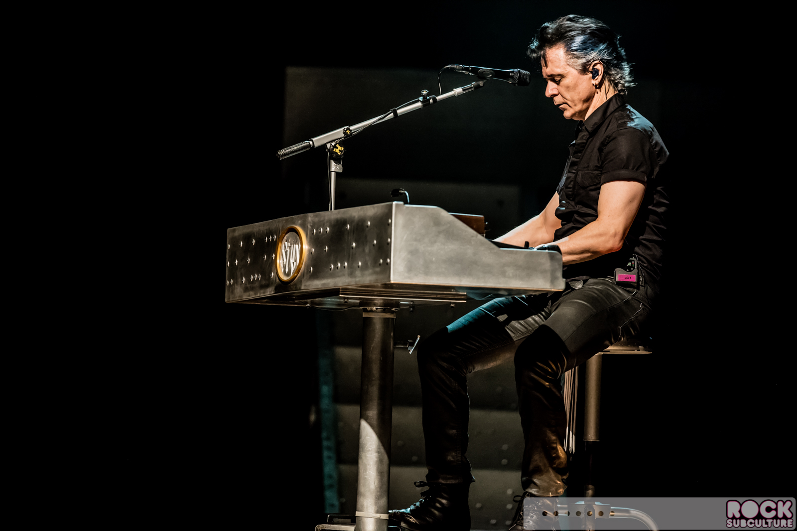 Styx-2016-Concert-Review-Tour-Photos-Photography-Bob-Hope-Theatre-Stockton-1261