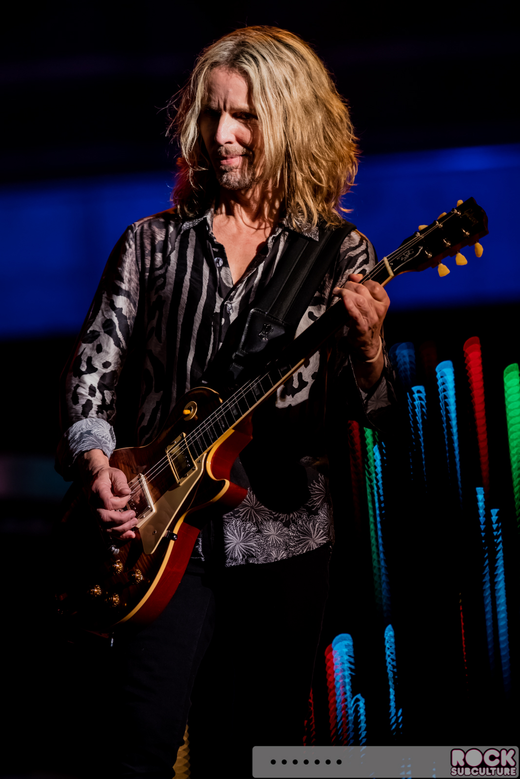 Styx-2016-Concert-Review-Tour-Photos-Photography-Bob-Hope-Theatre-Stockton-1320