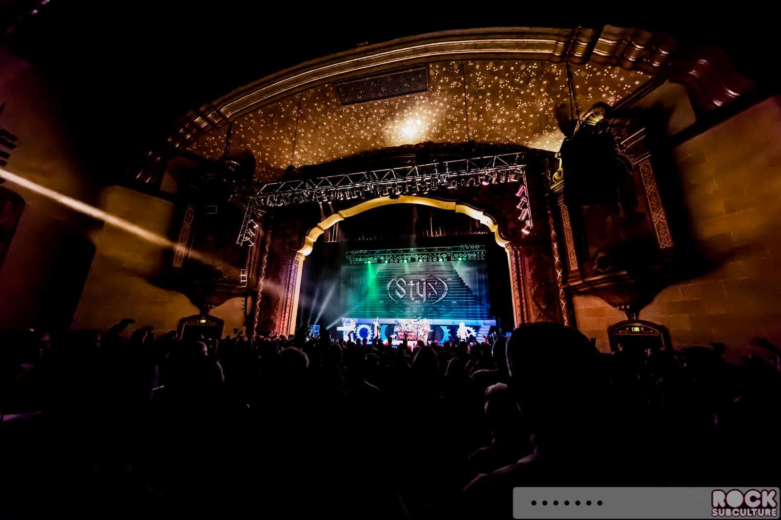 Styx-2016-Concert-Review-Tour-Photos-Photography-Bob-Hope-Theatre-Stockton-1374