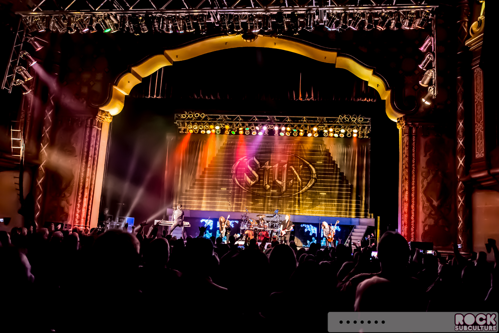 Styx-2016-Concert-Review-Tour-Photos-Photography-Bob-Hope-Theatre-Stockton-1392