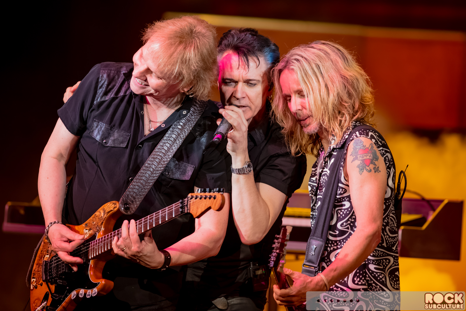 Styx-2016-Concert-Review-Tour-Photos-Photography-Bob-Hope-Theatre-Stockton-1490