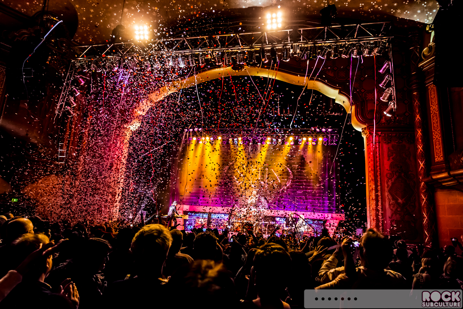 Styx-2016-Concert-Review-Tour-Photos-Photography-Bob-Hope-Theatre-Stockton-1518