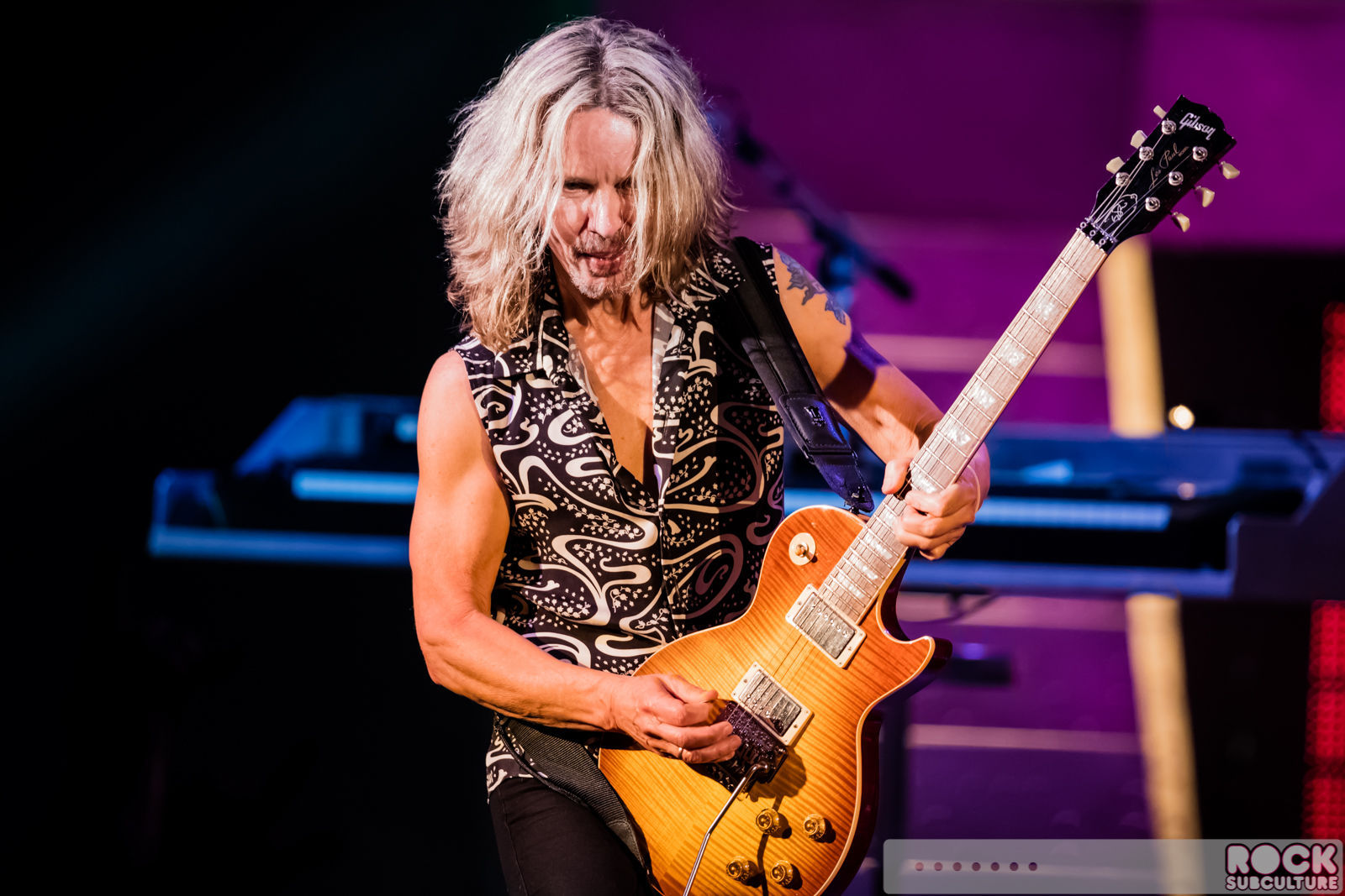 Styx-2016-Concert-Review-Tour-Photos-Photography-Bob-Hope-Theatre-Stockton-1533