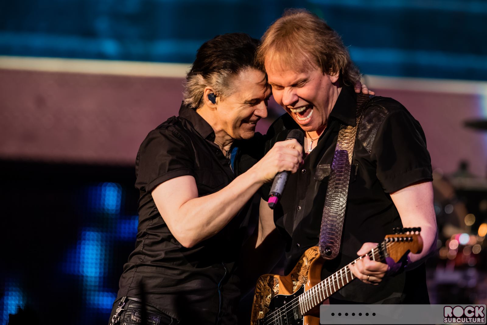 Styx-2016-Concert-Review-Tour-Photos-Photography-Bob-Hope-Theatre-Stockton-1581