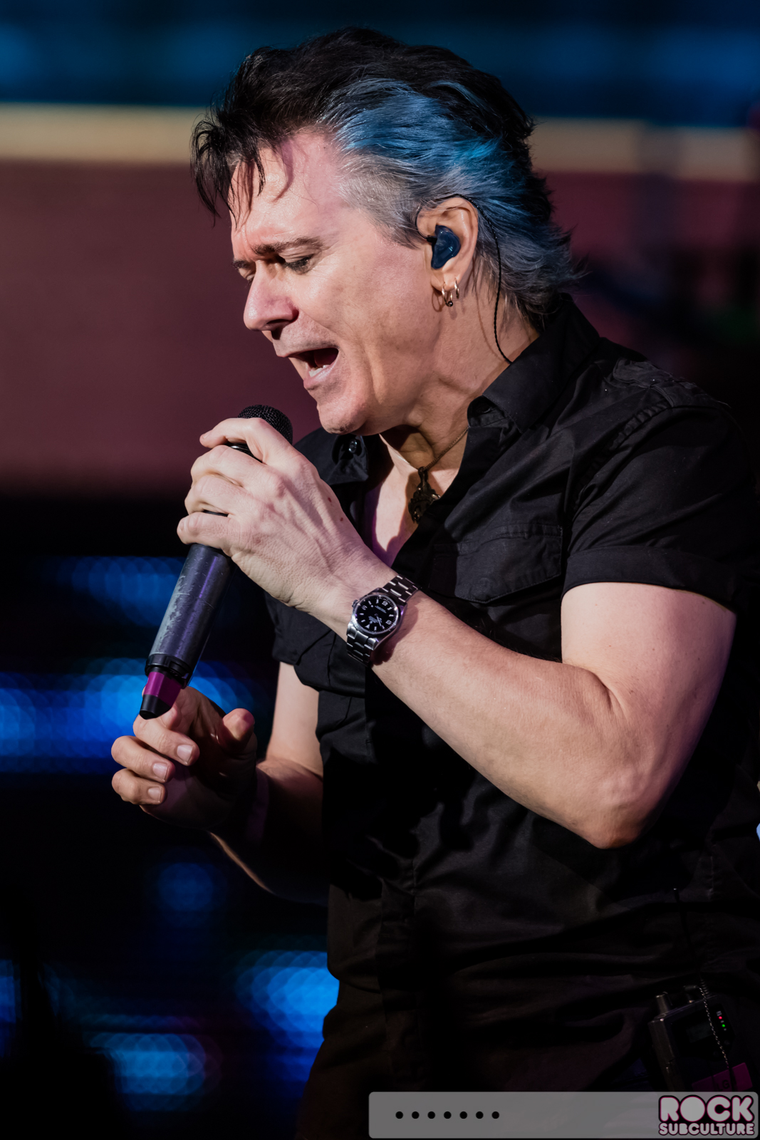 Styx-2016-Concert-Review-Tour-Photos-Photography-Bob-Hope-Theatre-Stockton-1584
