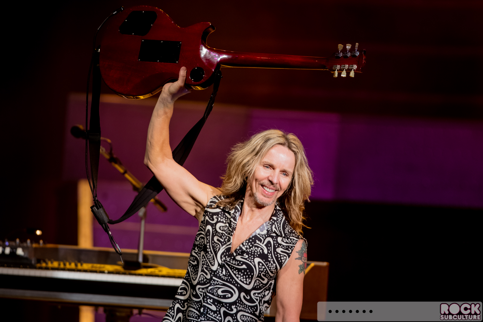 Styx-2016-Concert-Review-Tour-Photos-Photography-Bob-Hope-Theatre-Stockton-1646