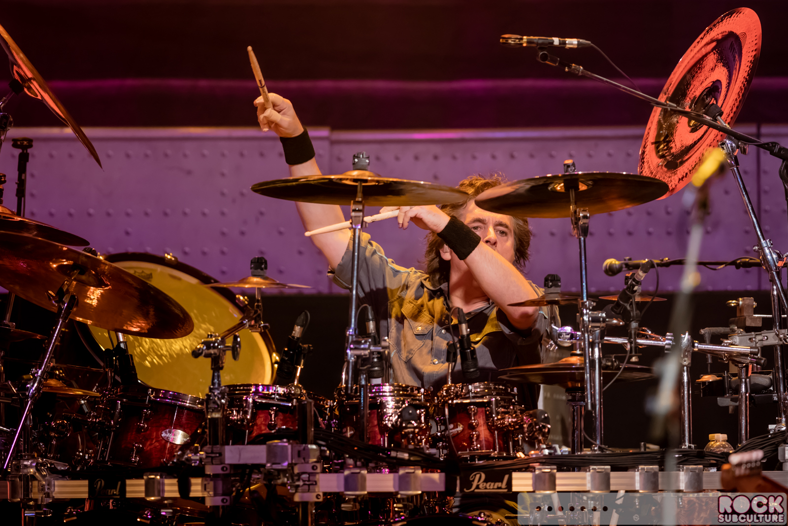 Styx-2016-Concert-Review-Tour-Photos-Photography-Bob-Hope-Theatre-Stockton-1663