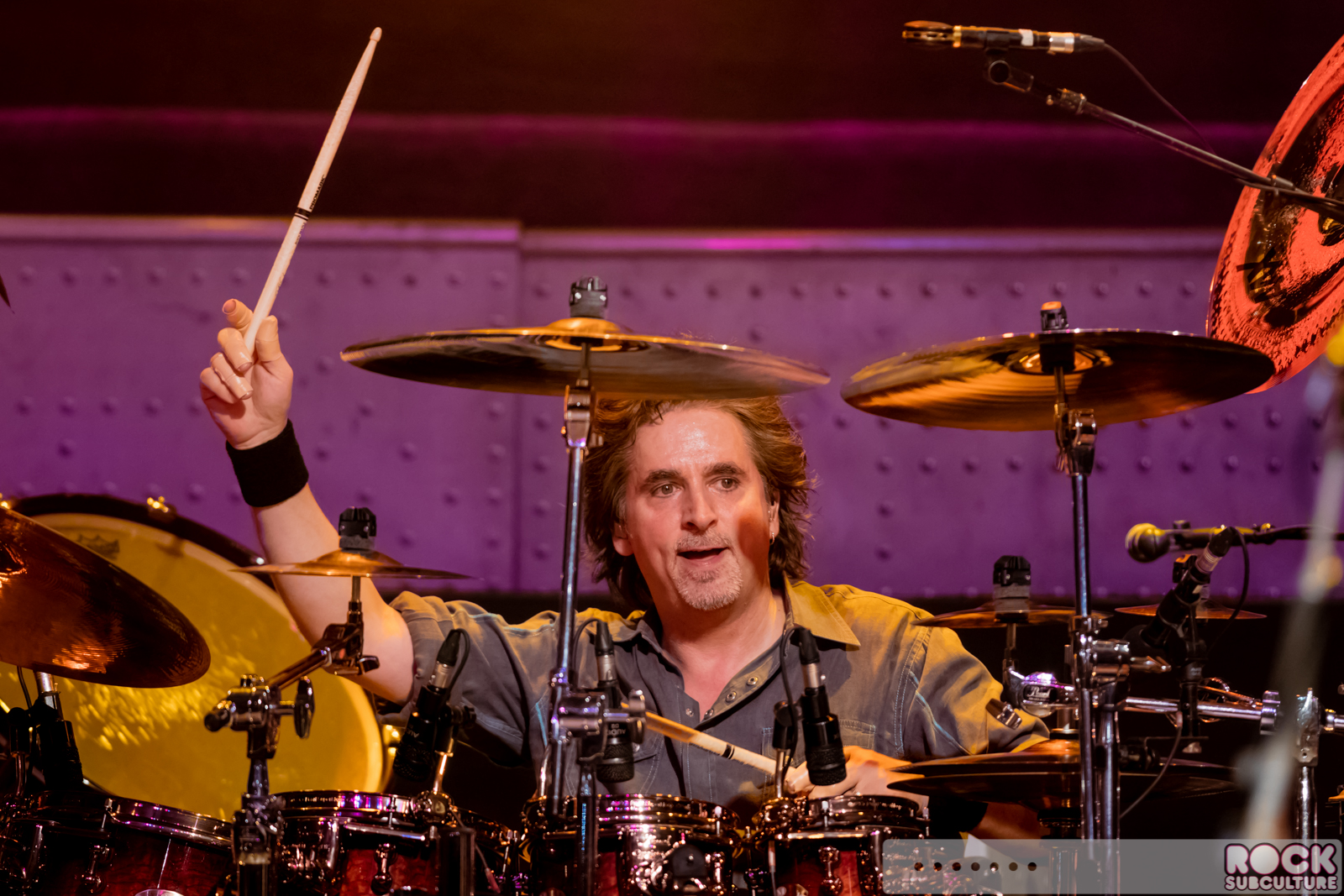Styx-2016-Concert-Review-Tour-Photos-Photography-Bob-Hope-Theatre-Stockton-1667