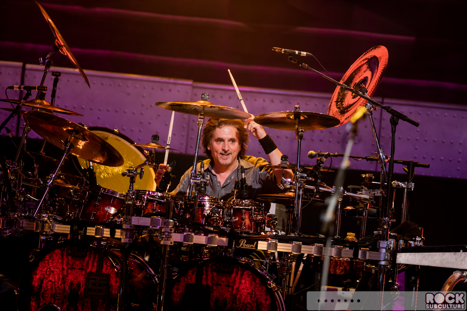 Styx-2016-Concert-Review-Tour-Photos-Photography-Bob-Hope-Theatre-Stockton-1671