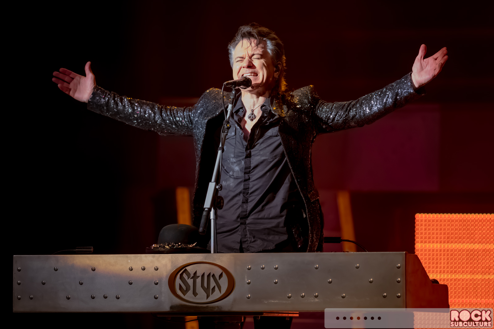 Styx-2016-Concert-Review-Tour-Photos-Photography-Bob-Hope-Theatre-Stockton-1707