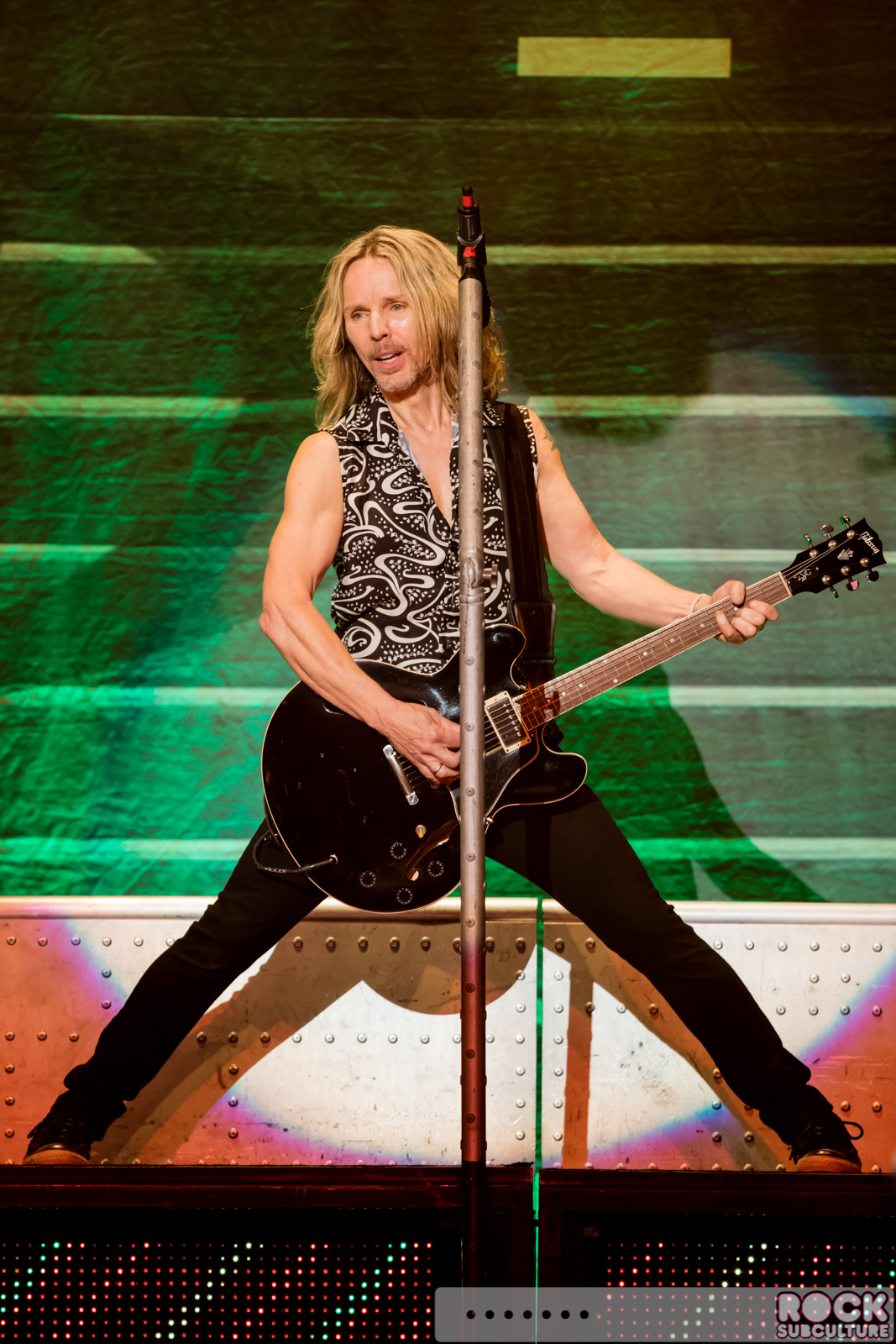 Styx-2016-Concert-Review-Tour-Photos-Photography-Bob-Hope-Theatre-Stockton-1806